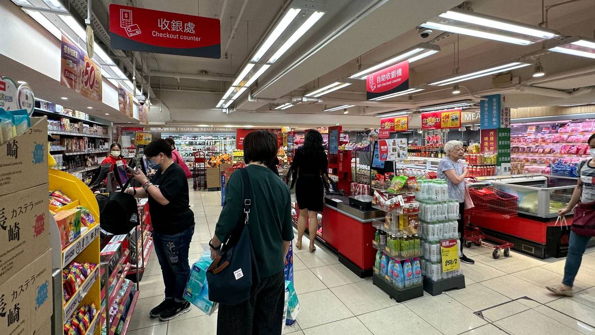 消委會測試19款即食麵：全部鈉含量超每餐上限！九成樣本檢出潛在致癌物
