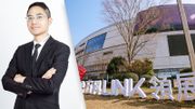 港股分析｜領展收購中國物業、交銀升目標價至48.7元｜6大地產股比併：聶Sir咁揀