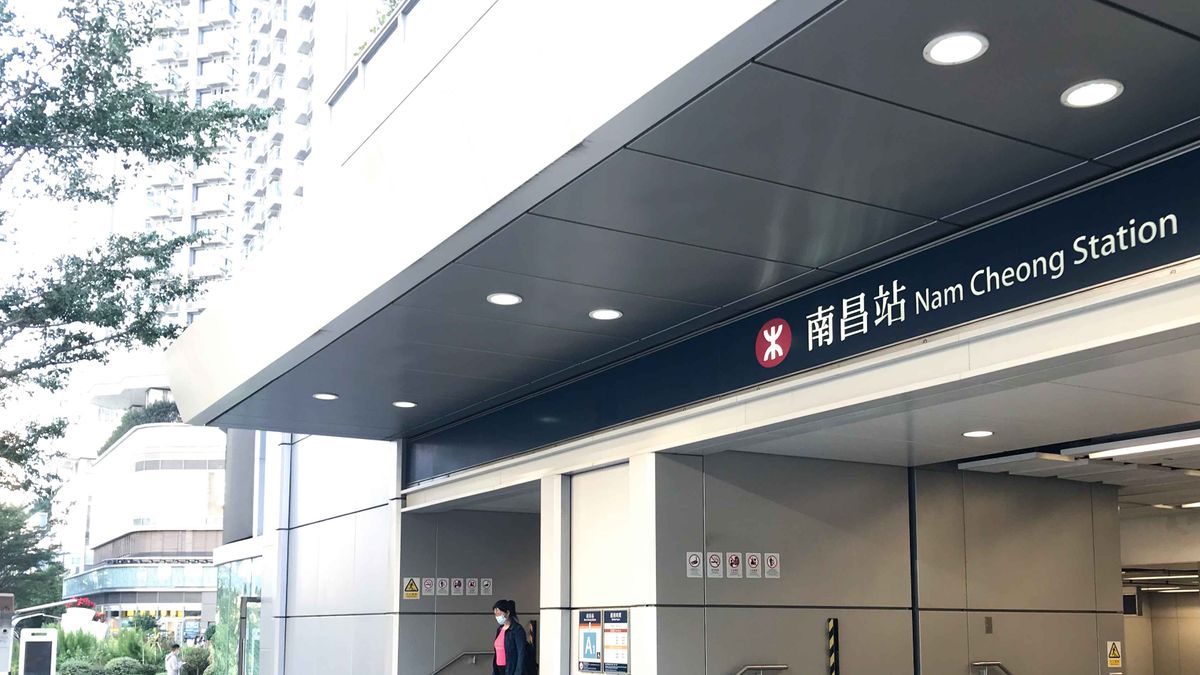 港灣豪庭成交｜鳳凰樓3房戶減價194萬！以756萬沽帳面賺1.2倍