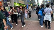 龍年定期存款大比併：港元定期6厘 VS 美元定存5.2厘！3個月賺1,500元