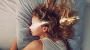 理財方法｜睡眠障礙為全球性現象：專家從9個方向解決失眠、找回屬於你的健康