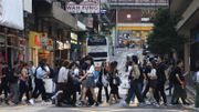 2024年香港企業營商展望調查：20%企業對營商環境樂觀！7成公司加薪保人才