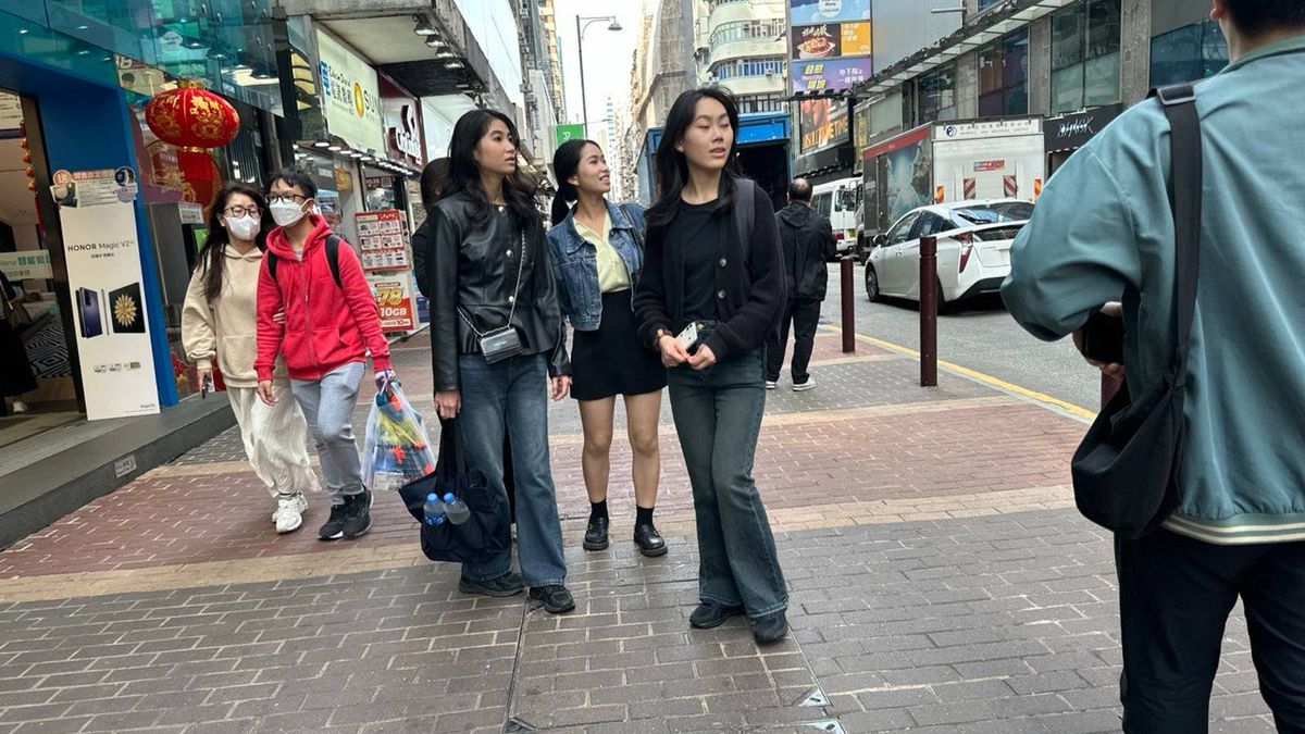 100萬港元定期有乜揀？6個月定存龍年再現4.6厘！1個條件膁23,000元