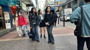 100萬港元定期有乜揀？6個月定存龍年再現4.6厘！1個條件膁23,000元