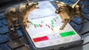 投資入門｜美銀基金經理調查、美股七騎士續成首選｜泡沫「非理性繁榮」將出現？法興：除非標指升至這一位置