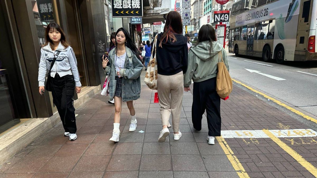 50萬港元定期存款有乜揀？3個月破頂6.1厘！符合3個條件賺息7,625元