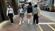 50萬港元定期存款有乜揀？3個月破頂6.1厘！符合3個條件賺息7,625元