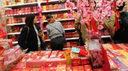 新春物品回收懶人包：桃花年桔、賀年食品、盆菜兜都收！港九新界回收地點一覽
