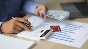 理財方法｜10間銀行兒童戶口比較︰開戶金額、特色及優惠等｜可享高達42,100元迎新獎賞