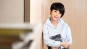 職場攻略｜周思潔「慷慨老闆」奉獻不求回報！1種東西比金錢重要