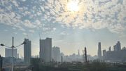 負資產住宅按揭25,163宗增1.26倍！現況與2003年比較！中原按揭：3招拆局