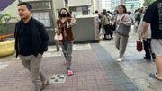 低門檻港元定期集結：中銀1萬元入場3個月4.3厘！存10萬輕鬆賺息1,075元