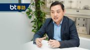 BT專訪｜香港優才及專才協會主席駱勇：人才來港「高處未見高」、4點證香港吸引力仍強勁！