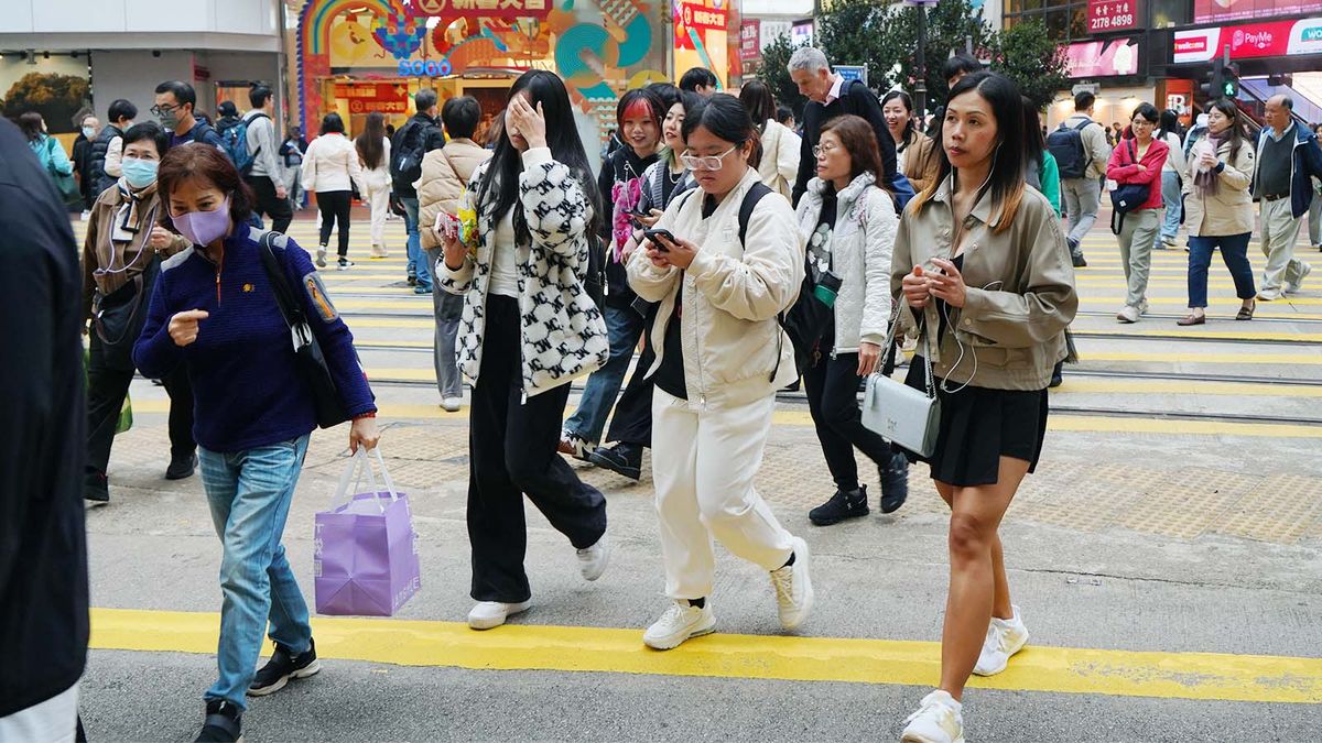 負資產創近20年新高｜業界︰若樓價跌三成｜負資產宗數恐破10萬！1個情況較易被Call Loan