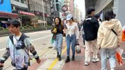 50萬港元定期有乜揀？3個月最高6.2厘、入場賺7,750元！1個入場門檻