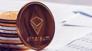 加密貨幣2024｜渣打銀行主管預測以太幣5月達4,000美元 看好以太幣現貨ETF通過