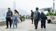 勞僱會檢討達成共識｜降低418規定門檻｜每4周工作滿68小時｜即符合連續性僱傭合約｜可享法定福利及津利
