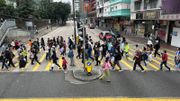 10萬港元定期高息選擇！中銀6個月4.2厘、入場賺2,100元