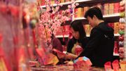 理財方法｜農曆新年換銀包轉運：剖析「隧道效應」一招實現財務自由