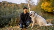 理財個案｜擔心1歲半狗仔醫療開支大！買寵物保險vs買基金收息｜龔成教室