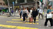 一百萬定存利息：1年港元定期最高4.15厘！存百萬賺41,500元！9間銀行比較