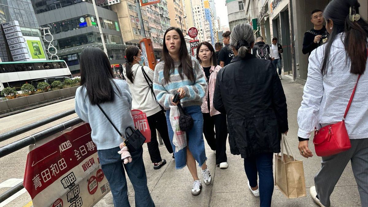 一周港元定期龍虎榜！3個月、6個月、1年…最低4厘起、入場賺41,500元