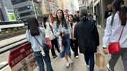 一周港元定期龍虎榜！3個月、6個月、1年…最低4厘起、入場賺41,500元