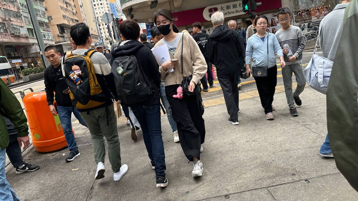 活期 vs 定存｜活期無上限1.5厘全城最高！3個月港元定期6.1厘！符合1個條件賺7,625元 