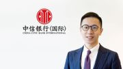 投資理財攻略｜信銀國際張浩恩：中港股市已跌至長期吸引水平
