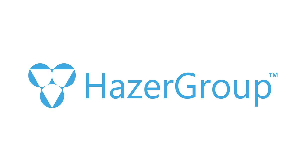 Hazer成功在商業示範廠房生產首批氫氣和石墨。