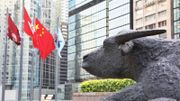 港股分析｜恒生指數2月初呈先低後高、一個因素有利上試16258點｜郭思己見