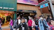 美元定期2024｜3個月定期存款比較：富邦5.2厘 vs 創興5.1厘｜最高可賺逾7萬美元