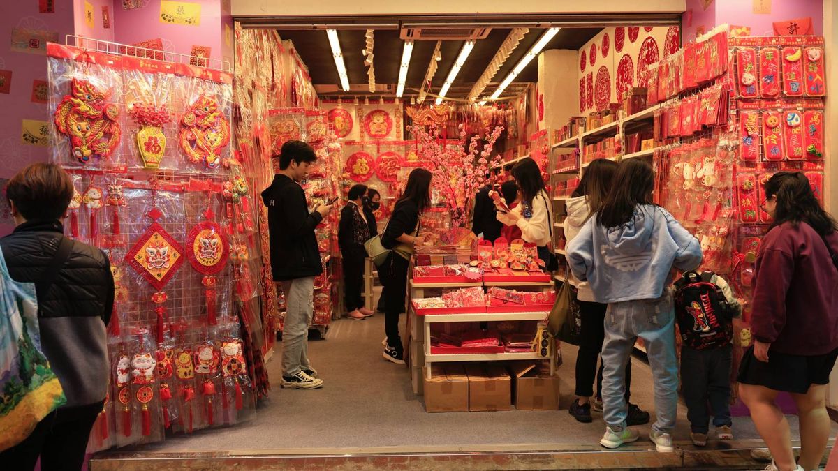 六合彩2024｜情人節新春金多寶攪珠：頭獎料高達1.18億元！7個最旺「冧把」統計＋農曆年投注站開放時間一覽