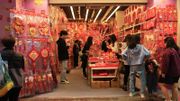 六合彩2024｜情人節新春金多寶攪珠：頭獎料高達1.18億元！7個最旺「冧把」統計＋農曆年投注站開放時間一覽