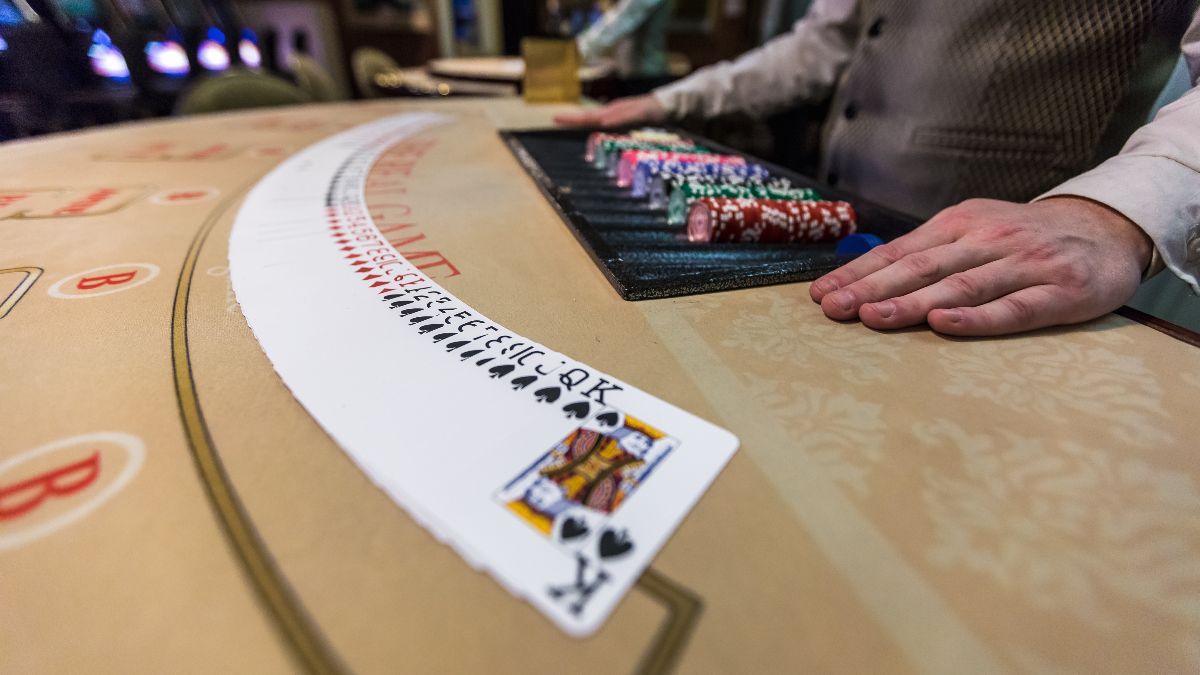 港股推薦｜銀河娛樂受惠旅遊業回暖！目標價50元投資策略｜有聲有識