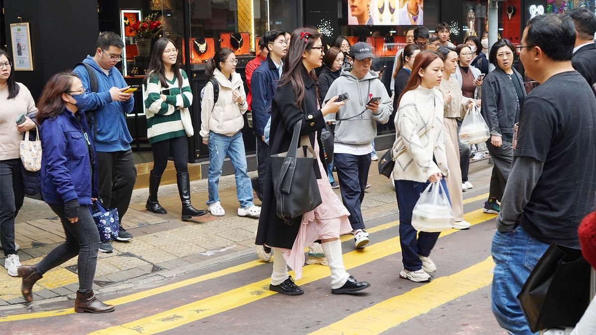 MPF2024｜中港股市受挫：拖累1月強積金人均蝕5,000元！有一類基金再現韌性｜附24款基金排行榜