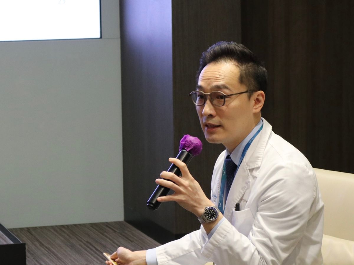 健康腦朋友, 認知篩查大行動, 港怡醫院夥, 銀騎士, 阿茲海默症