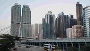 本地客895萬購奧運站君滙港3房戶 原業主2012年貨帳賺147萬