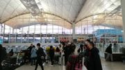 機管局債券今日首掛：回報勝過港元定期？ 加注定沽貨？專家解答｜不如買呢款債券更好