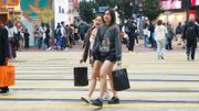 10萬港元定期有乜揀？工銀3個月息王優惠6厘！速賺1,500元！4個條件必知