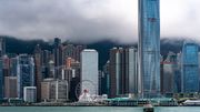 法國外貿銀行研究報告｜未見資本外逃情況 港股暴跌對香港IPO影響有多大？