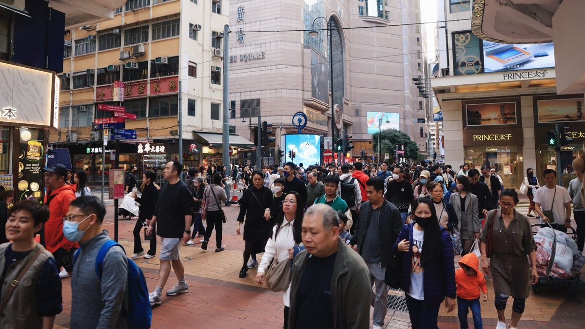 長者理財｜5大範疇：定存、保險…55歲起可享特別利率｜逾50個長者優惠