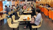 長者優惠2023（10月版）｜26個餐飲優惠合集｜6項分類：快餐、酒店自助餐…長者卡、樂悠咭申請方法