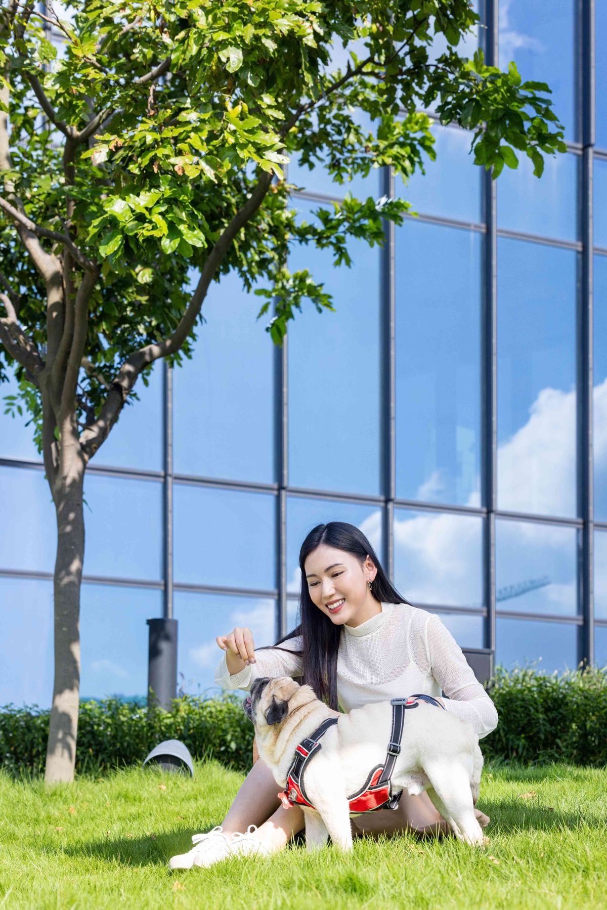 香港好去處, 啟德新商場, 新商場, airside, 設沉浸式航空主題開幕活動, 10大商場優惠, 4大焦點活動一覽, hkbt, 香港財經時報