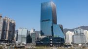 香港好去處｜啟德新商場AIRSIDE開幕！設沉浸式航空主題活動