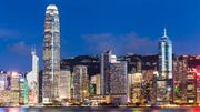 銅鑼灣伊利莎伯大廈海景2房月租2.3萬！業主持貨41年享47.6厘租金回報