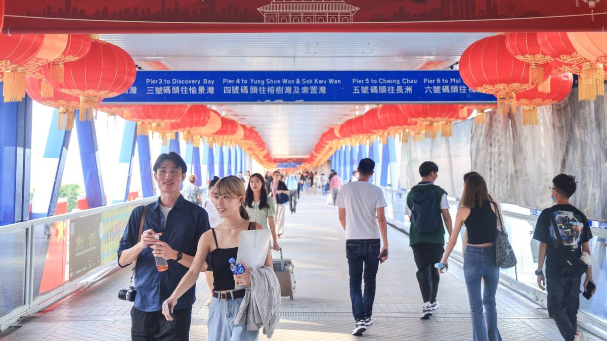 理財方法｜借稅貸轉做港元定期存款、7大竅門穩賺息差｜賺逾7萬元例子解碼
