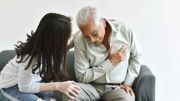 健康調查｜300萬港人有高膽固醇、30%有高血壓！8成以為長服藥傷肝腎、2成曾自行「較藥」