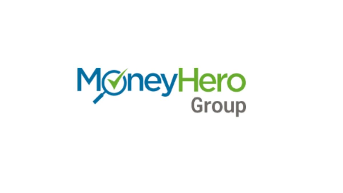 MoneyHeroGroup預計新加坡和香港按年收入分別增長至少六成和五成。