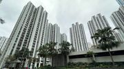 太古城錄龍年第2宗成交！897實呎戶1290萬易手！帳面賺近8倍